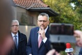 Wybory samorządowe 2018. Zapadł wyrok w procesie Zaleski kontra Lenz