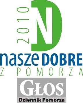 Nasze Dobre z Pomorza to plebiscyt, który organizujemy po raz trzeci