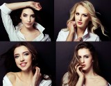 Miss Podlasia 2018: Która z nich jest najpiękniejsza? Zobacz kandydatki do tytułu (zdjęcia)