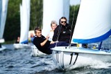 Warmia Mazury Senior Games. Za tydzień zawody dla seniorów