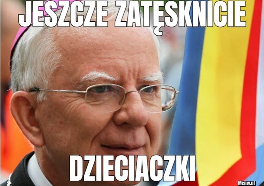 Młodzież zatęskni za Kościołem i powróci? Internet komentuje...