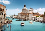 Okolice Wenecji bez tłumów. Krótkie wycieczki dla poszukiwaczy spokoju