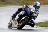 Kolejne punkty Kosiniaka w Yamaha R6-Dunlop Cup