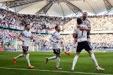 "Legia. Do końca". Serial Amazon Prime o największym polskim klubie