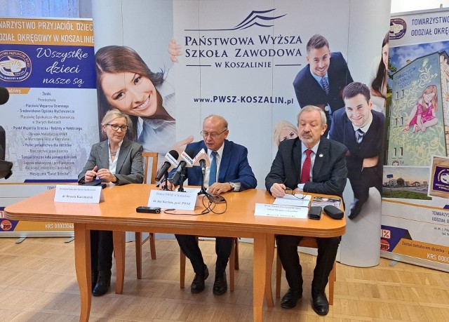 Podczas konferencji przygotowano szereg paneli tematycznych, które dotyczyły m.in.:  roli państwa w procesie wychowania,  pedagogiki prawa, etyki i moralności