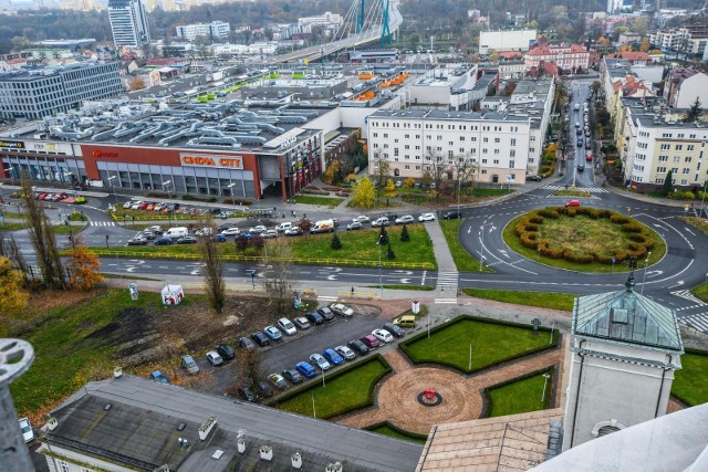 Uchwalono maksymalne stawki:  3,9 proc. Bydgoska Rada Miasta uchwaliła jednak zwolnienie z podatku dla nowo wybudowanych domów jednorodzinnych i zabudowy wielorodzinnej.