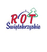 Wybierz turystyczne logo z tetrapodem w tle!