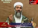 Uwaga Osama bin Laden zbiera żniwo nawet po śmierci 
