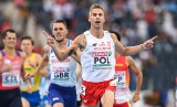 Polacy prowadzą w Drużynowych Mistrzostwach Europy w lekkiej atletyce w Bydgoszczy!