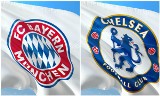 Bayern Monachium - Chelsea NA ŻYWO w TV i online. Zobacz, gdzie i kiedy oglądać mecz Ligi Mistrzów. Czy będzie darmowy stream? Sprawdź!