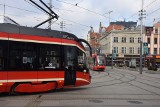 Zmiany w kursach tramwajów, autobusów i trolejbusów. Zarząd Transportu Metropolitalnego zawiesza część linii na okres Bożego Narodzenia