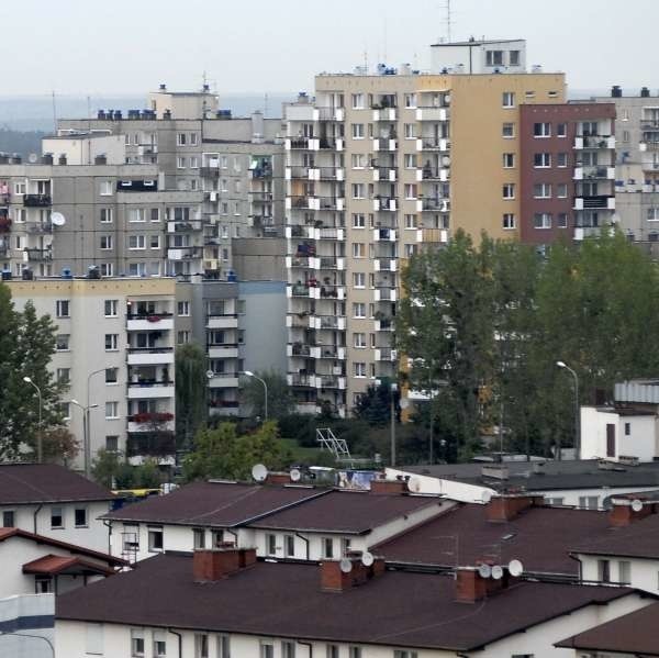 Dopóki my, dorośli, będziemy posługiwać się  nazwą ZWM, dopóty będzie ona istniała w naszej świadomości - pisze nasza czytelniczka.