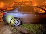 Wypadek w Oświęcimiu. Na przejściu dla pieszych na ul. Nideckiego samochód osobowy potrącił 46-latka. Kolizja we Włosienicy Zdjęcia