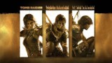 Tomb Raider Definitive Survivor Trilogy za darmo w Epic Games – gra już dostępna