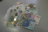 Minister Marlena Maląg: emerytura netto goni przeciętne wynagrodzenie