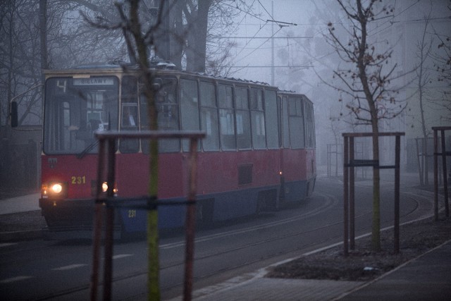 Zdjęcie ilustracyjne