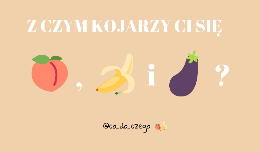 Co Do Czego - kampania społeczna, która pokazuje, że...