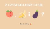 Edukacja seksualna. Co Do Czego, czyli inna wersja szkolnego WDŻ. O co chodzi z bananem i brzoskwinią? 