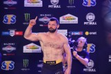 KSW 52. Hitowa walka medalistów olimpijskich. Będzie się działo!