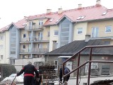Solgrud zbuduje dom wielorodzinny na "Kapuście" w Grudziądzu
