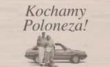 Lokaty na 22 proc.! Gdzie? W starych ogłoszeniach "GL" z lat 90. Zobaczcie te "perełki" sprzed lat