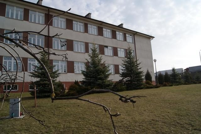 Dwie ważne inwestycje w gminie dobiegły końca. Pochłonęły w sumie 4,5 mln zł