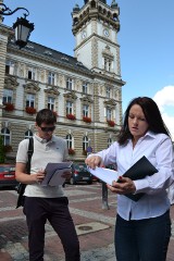 Bielsko-Biała: Czy dojdzie do referendum w sprawie likwidacji Straży Miejskiej?