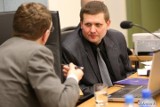 Piotr Walkowicz szefem Prokuratury Rejonowej w Nisku, ostatnio pracował w Stalowej Woli