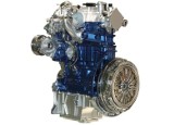 Ford 1.0 EcoBoost. Jakie wady ma ten silnik Forda?