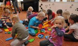 Za część dzieci w opolskich przedszkolach rodzice zapłacą mniej