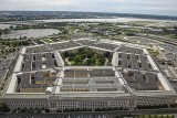 Zaskakujące doniesienia ze Stanów Zjednoczonych. "Washington Post": Pentagon kupował paliwo pochodzące z Rosji
