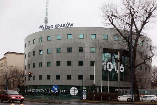 Krakowska rozgłośnia studencka Radiofonia kończy swoją działalność 19  lutego. Dlaczego nikt nie chce jej ratować? | Gazeta Krakowska