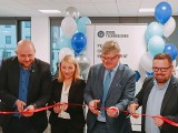 Godel Technologies otwiera biuro w Trójmieście. Bedzie zatrudniał 200 specjalistów IT