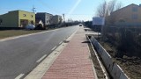 Budowa dróg na terenie gminy Orońsko. Samorząd dostał prawie dwa miliony złotych na tę inwestycję 