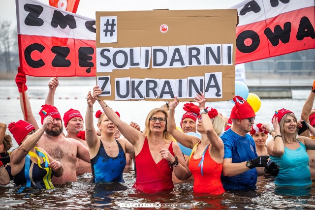 Zlot Morsów odbył się w Blachowni   Zobacz kolejne zdjęcia. Przesuwaj zdjęcia w prawo - naciśnij strzałkę lub przycisk NASTĘPNE