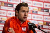 Grzegorz Krychowiak nie zagra w Paris Saint-Germain. Rozmowy z nowym klubem na finiszu