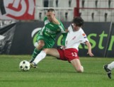 Mladen Kašćelan, były piłkarz ŁKS: Potrzebują zwycięstwa i wtedy wszystko dobrze się ułoży