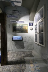 Kraków. W weekend otwarcie Muzeum Podgórza. Wejście bezpłatne [ZDJĘCIA]