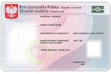 Nowy dowód osobisty – będą utrudnienia w składaniu wniosków. E-Dowód: Gdzie i jak złożyć wniosek o nowy dowód osobisty?