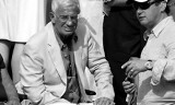 Nie żyje Jean-Paul Belmondo. Znany francuski aktor miał 88 lat