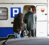 Inowrocław. Szpital miał z parkingów co miesiąc 7900 złotych, a wpływy mogły być jeszcze wyższe 