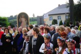Wymiana proboszczów w parafiach Krakowa