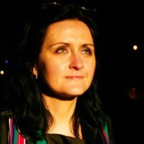 Alicja Knast, nowy dyrektor Muzeum Śląskiego: Mam świadomość pewnego napięcia