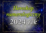 Horoskop numerologiczny na 2024 rok. Komu sprzyjać będą gwiazdy, kto odniesie sukces?