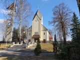 TOP 20 najlepiej ocenianych kościołów w Katowicach i okolicach według Google