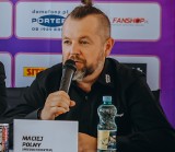 Maciej Polny, Speedwayevents: Z Rzeszowem wiążemy także  plany na przyszłość. Spotykamy się tu 8 czerwca, a 30 lipca zapraszamy do Krosna