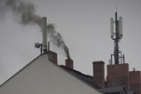 W małych miejscowościach problem smogu nie istnieje? Nie dla mieszkańców, którzy nie mogą oddychać czystym powietrzem