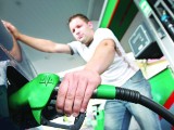 Obniżamy ceny paliw na długi weekend!