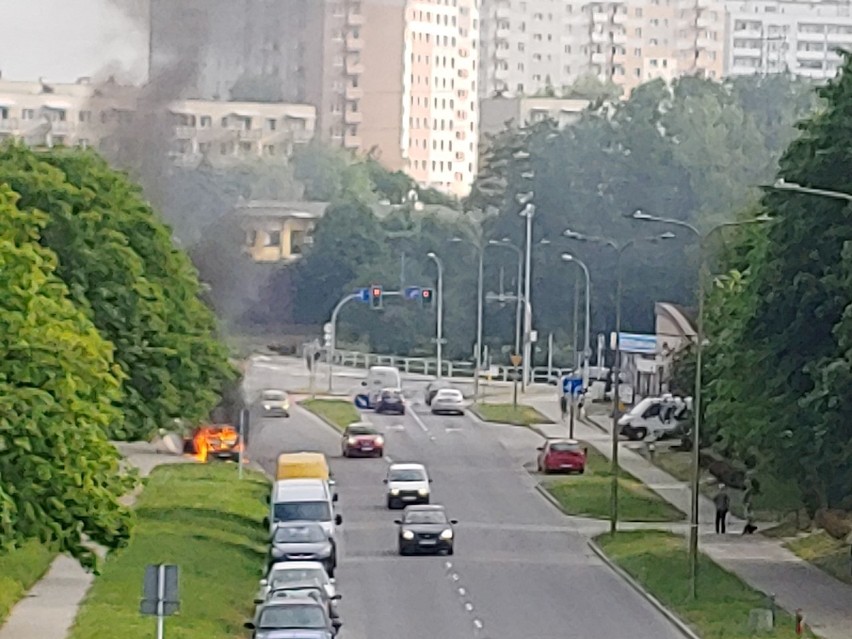 Zdjęcia od pani Art Macabre. Dziekujemy