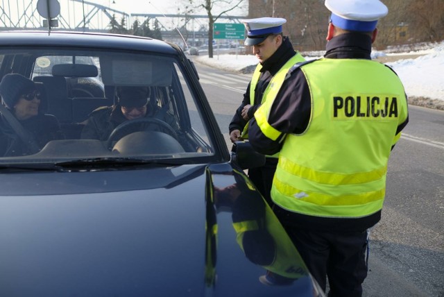 W sobotę 13 stycznia rozpoczynają się ferie zimowe w szkołach. Odbędą się w czterech terminach.